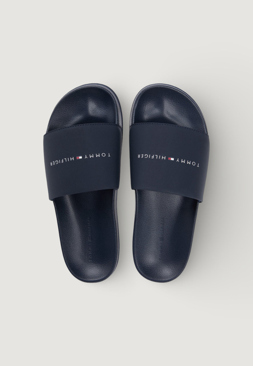 Ciabatte Tommy Hilfiger FM0FM05799