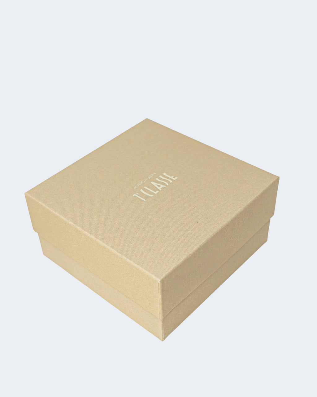 Cinta Alviero Martini Prima Classe UNISEX H35