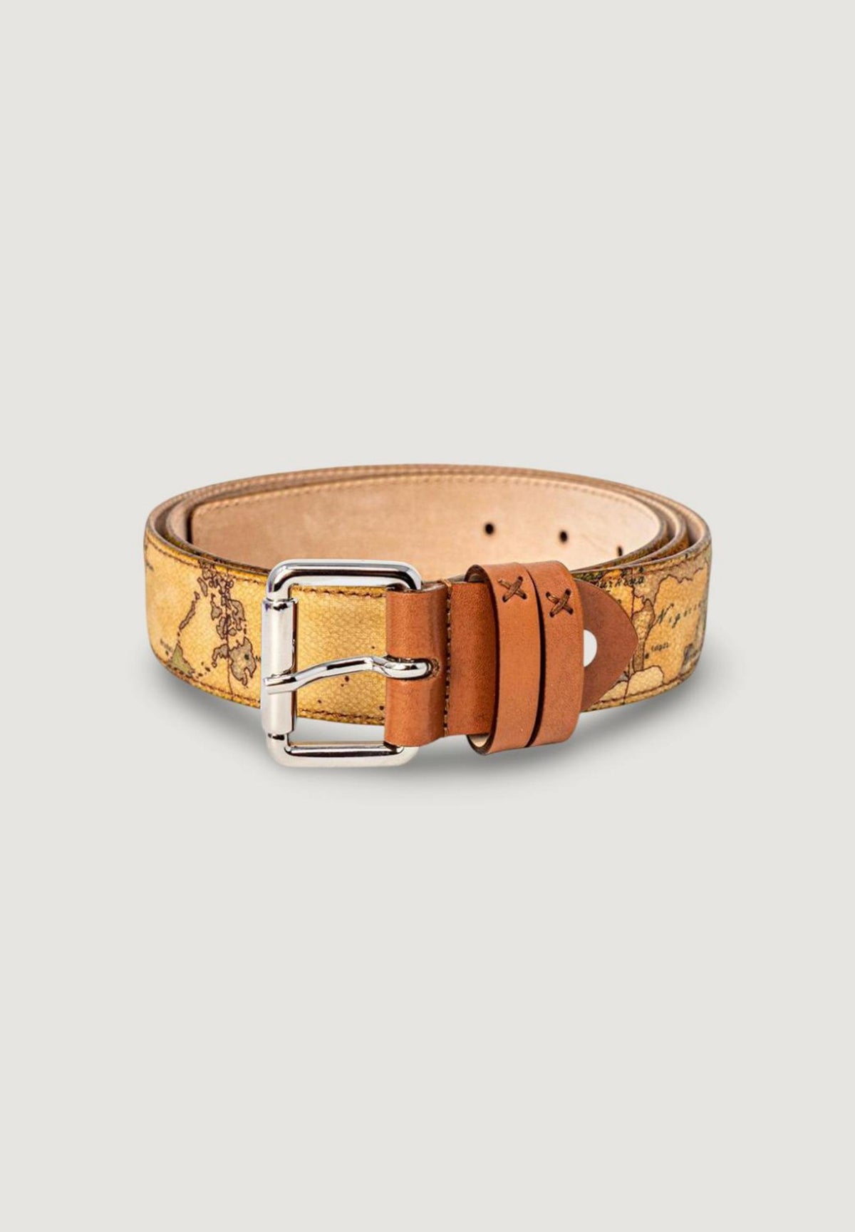 Cinta Alviero Martini Prima Classe UNISEX H35