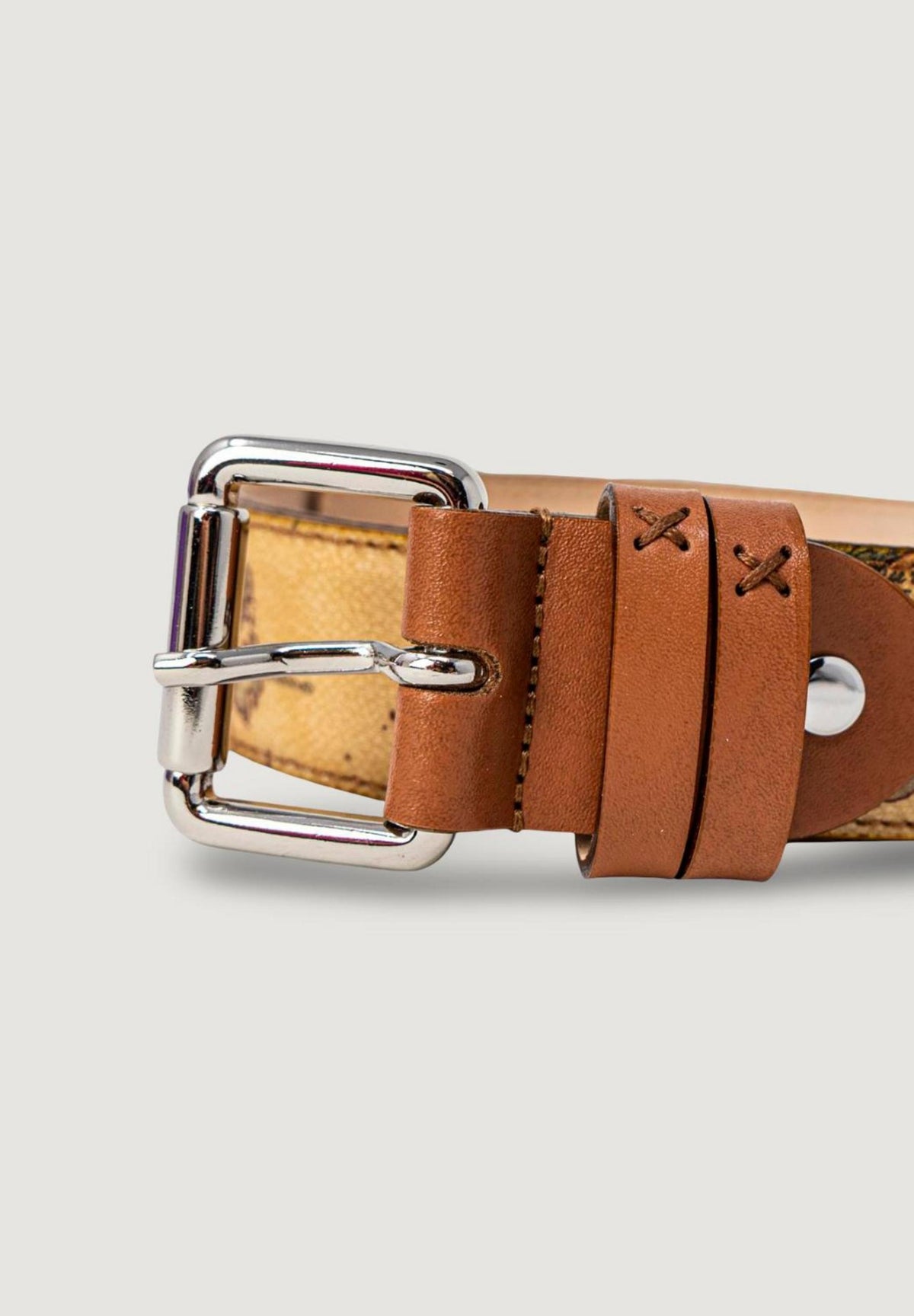 Cinta Alviero Martini Prima Classe UNISEX H35