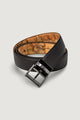 Cinta Alviero Martini Prima Classe A485 5600