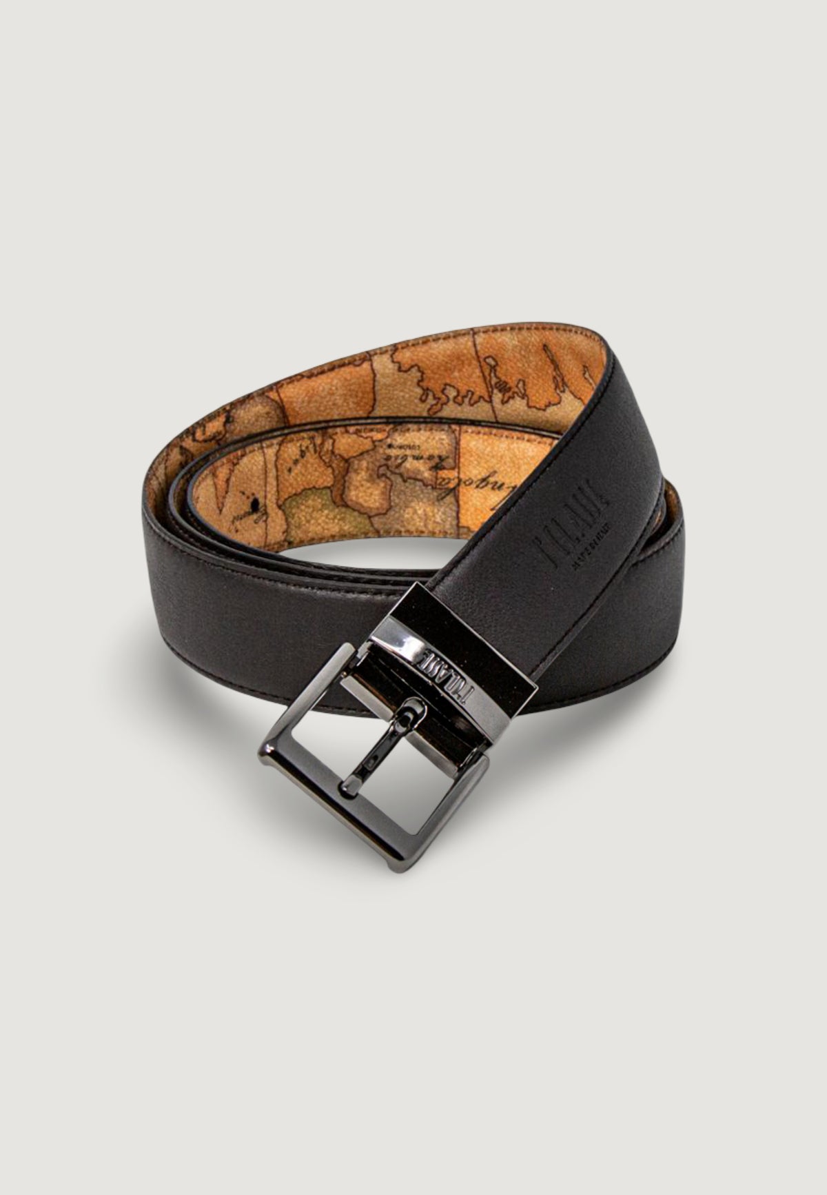 Belt Alviero Martini Prima Classe A485 5600