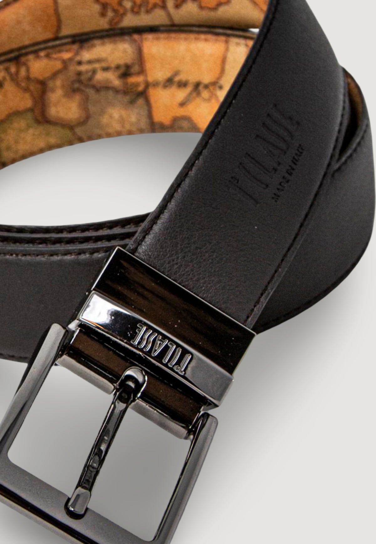 Belt Alviero Martini Prima Classe A485 5600