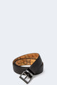 Cinta Alviero Martini Prima Classe A485 5600