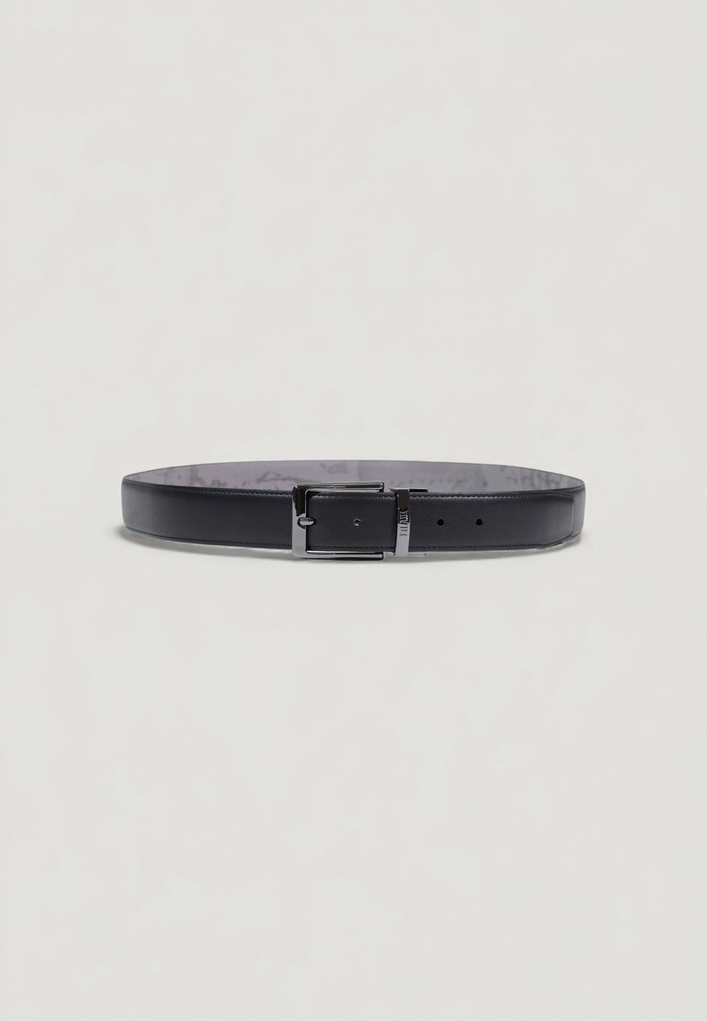 Cinta Alviero Martini Prima Classe A485 5400