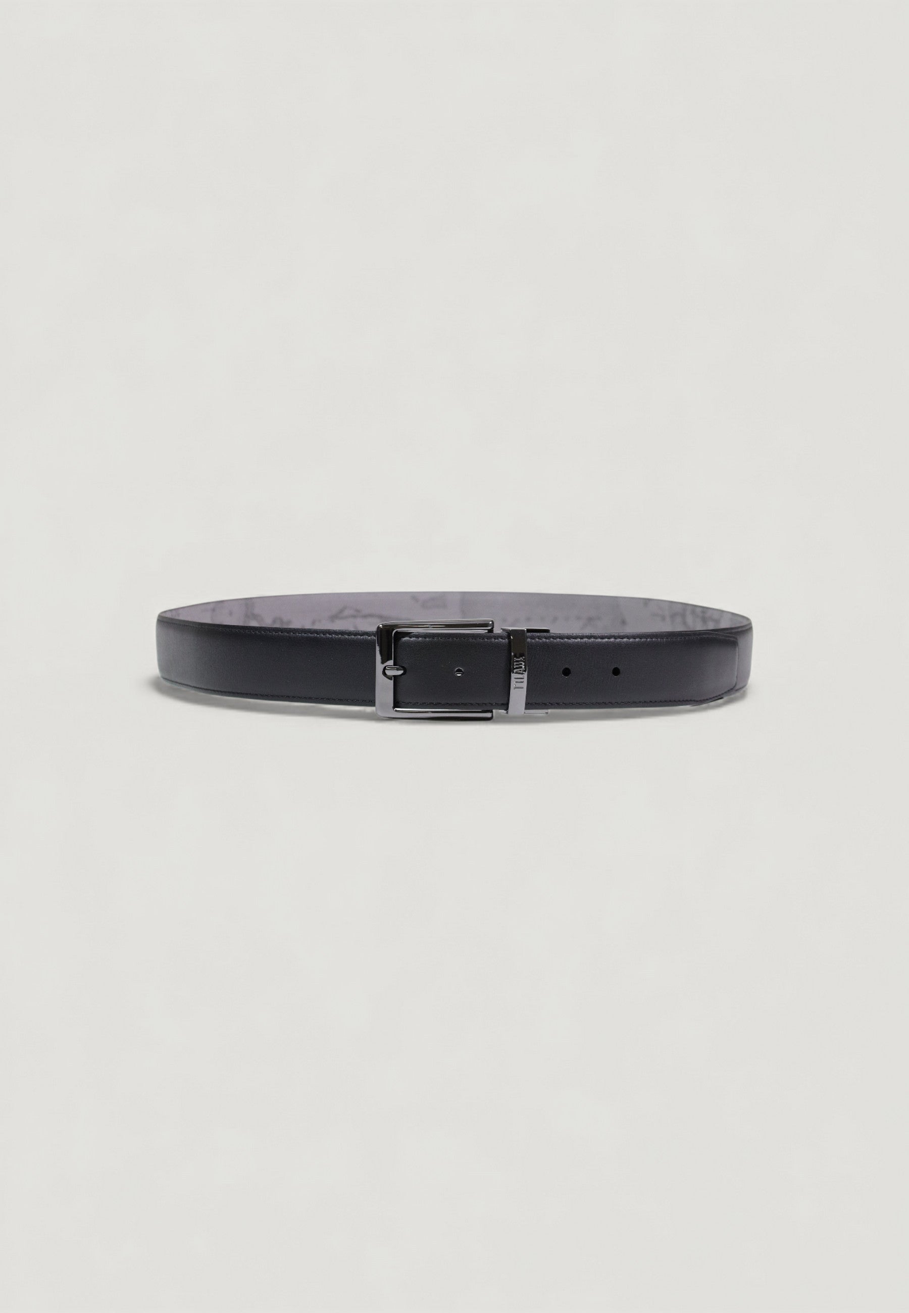 Belt Alviero Martini Prima Classe A485 5400