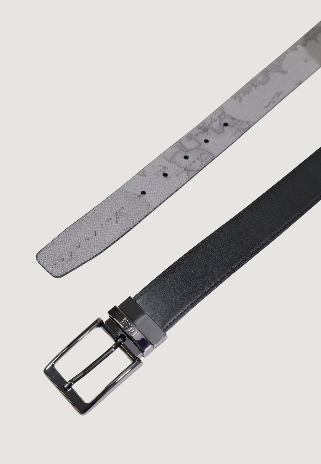 Cinta Alviero Martini Prima Classe A485 5400