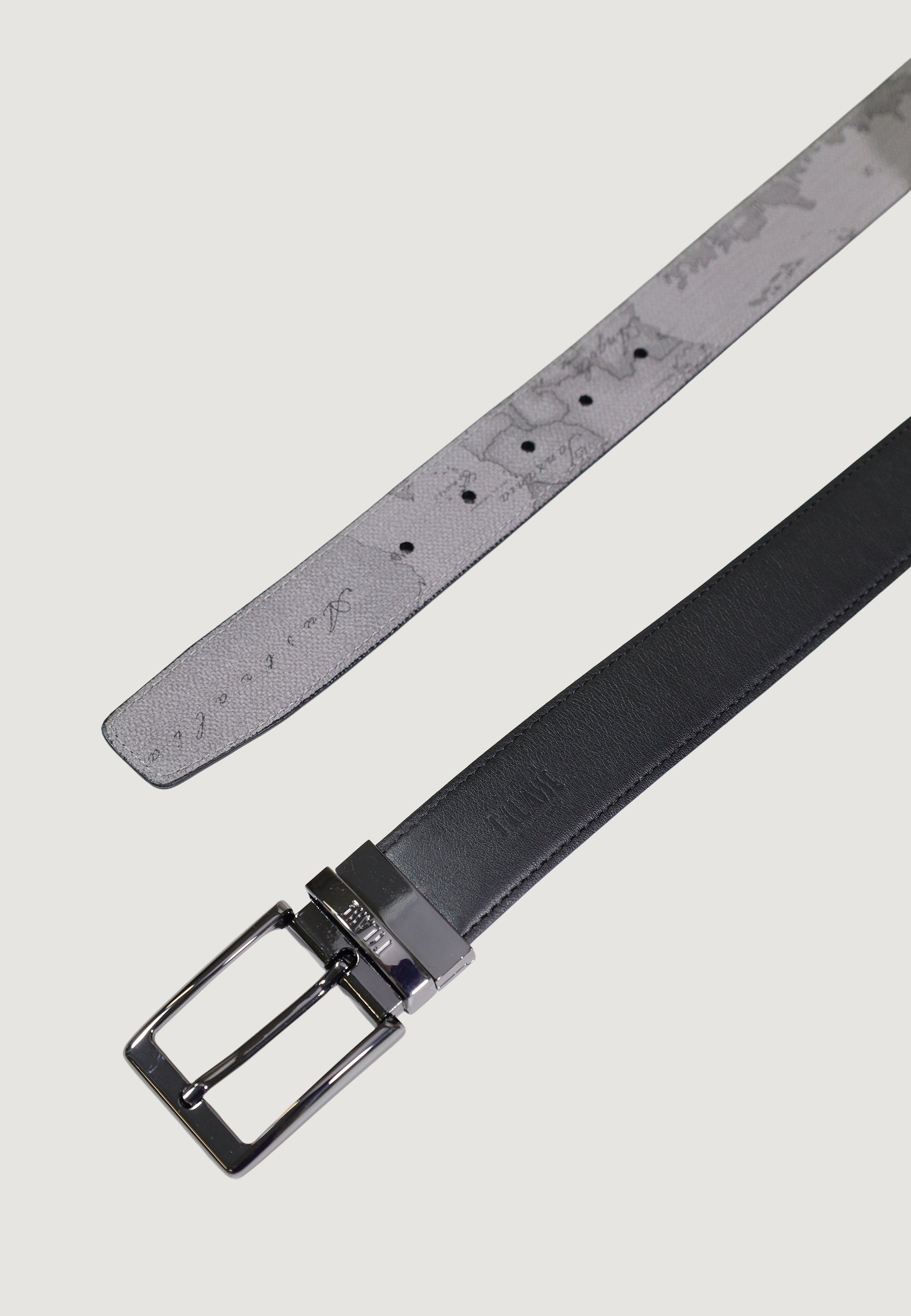 Cinta Alviero Martini Prima Classe A485 5400