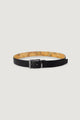 Cinta Alviero Martini Prima Classe A485 5600
