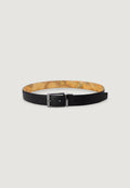 Cinta Alviero Martini Prima Classe A485 5600