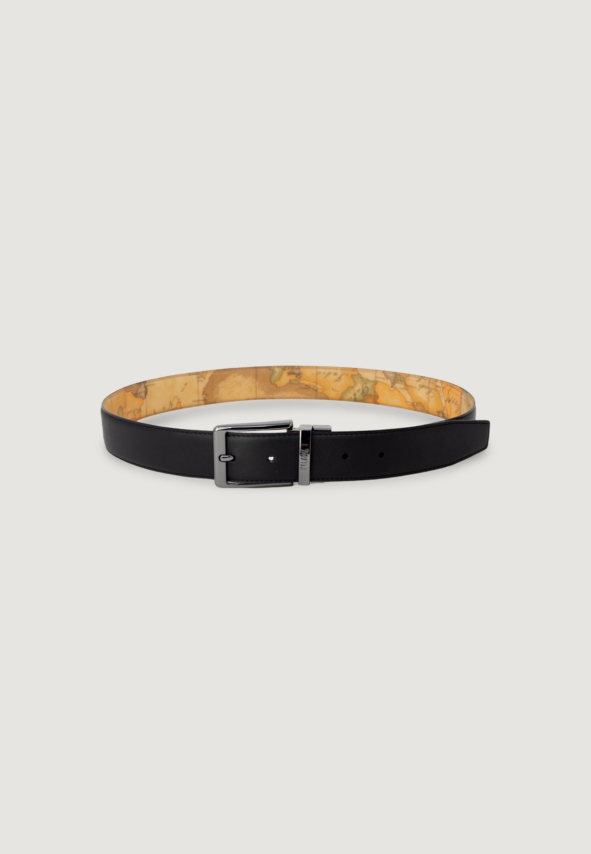 Belt Alviero Martini Prima Classe A485 5600