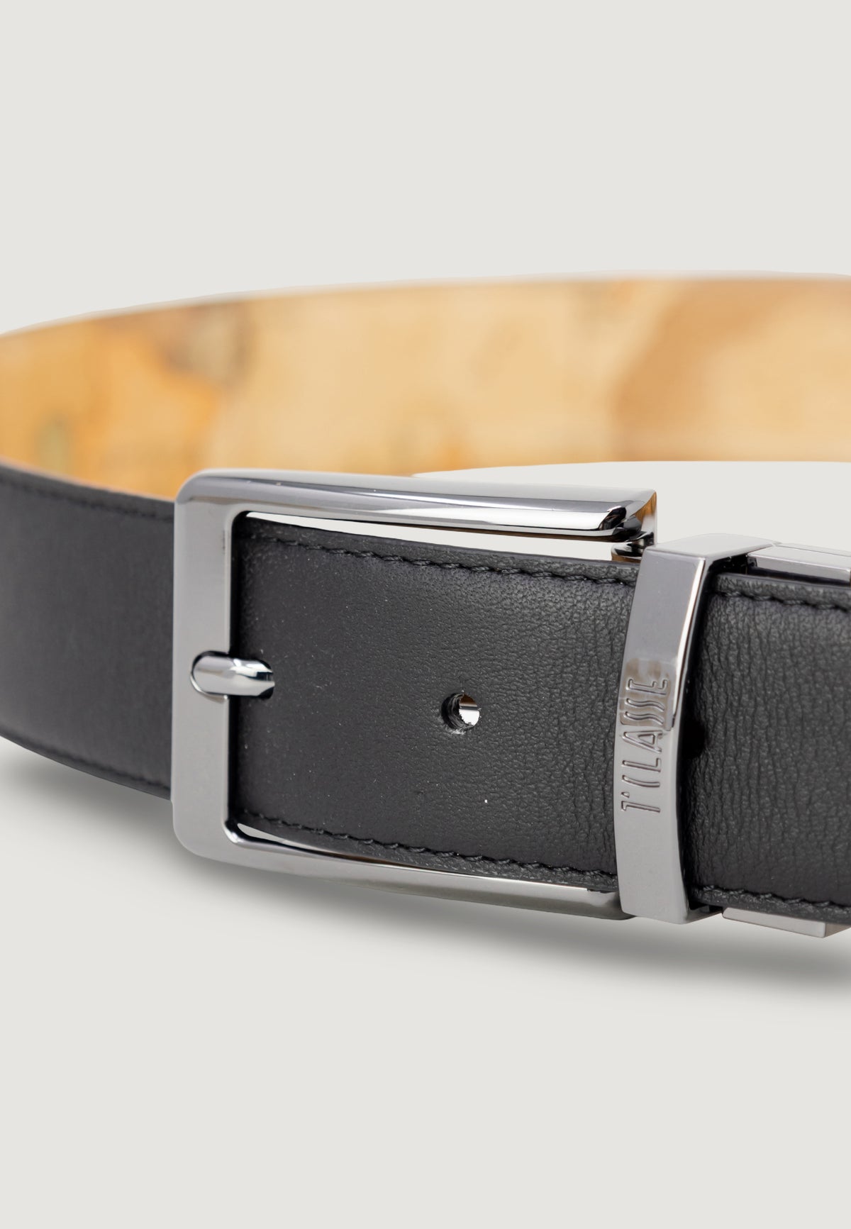Belt Alviero Martini Prima Classe A485 5600