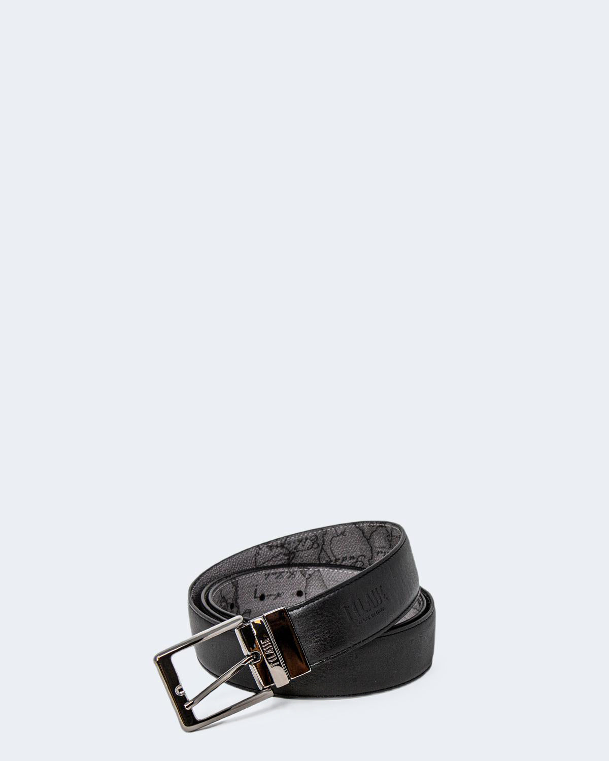 Cinta Alviero Martini Prima Classe A485 5400