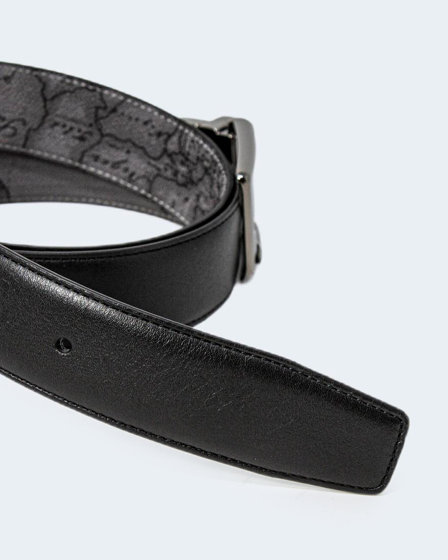 Cinta Alviero Martini Prima Classe A485 5400