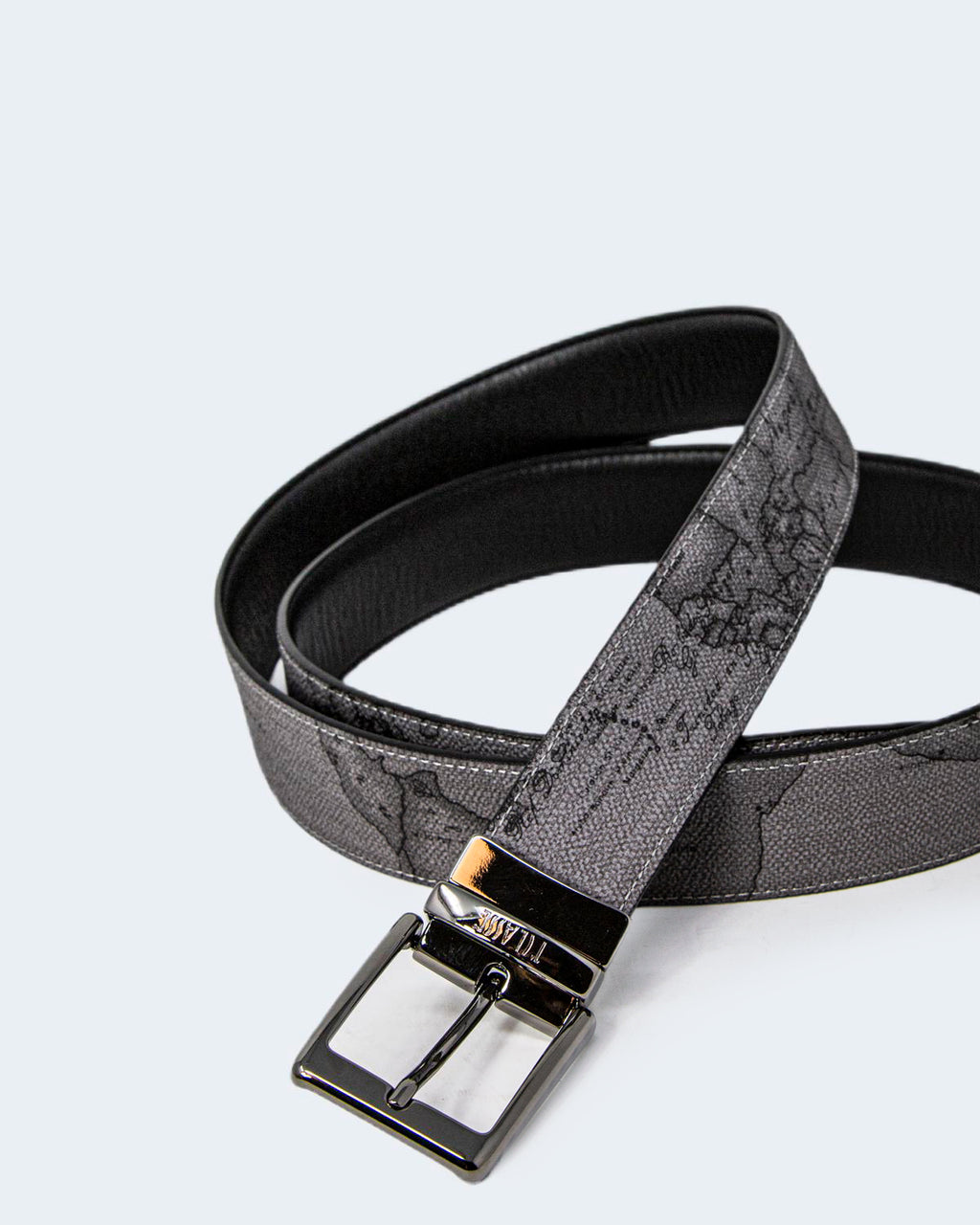 Cinta Alviero Martini Prima Classe A485 5400