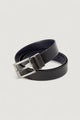 Cinta Antony Morato MMBE00381-LE100105