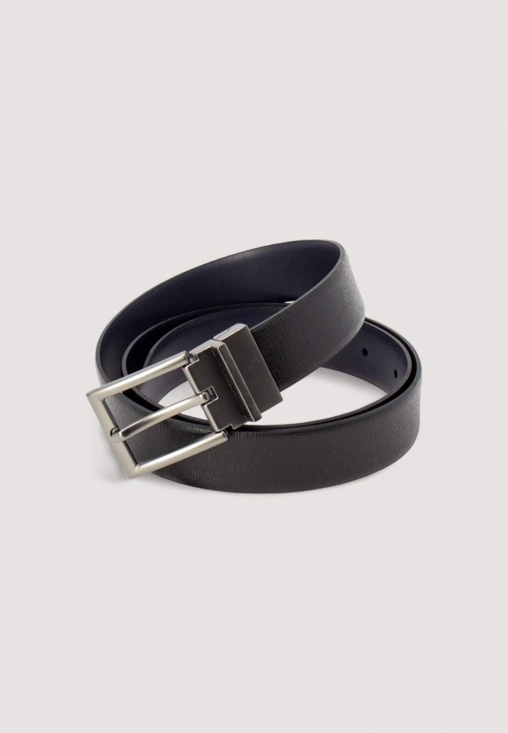 Cinta Antony Morato MMBE00381-LE100105
