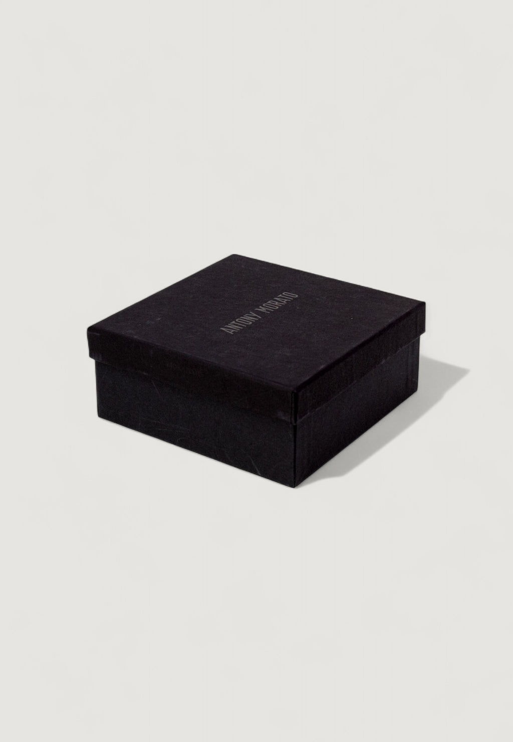 Cinta Antony Morato MMBE00381-LE100105