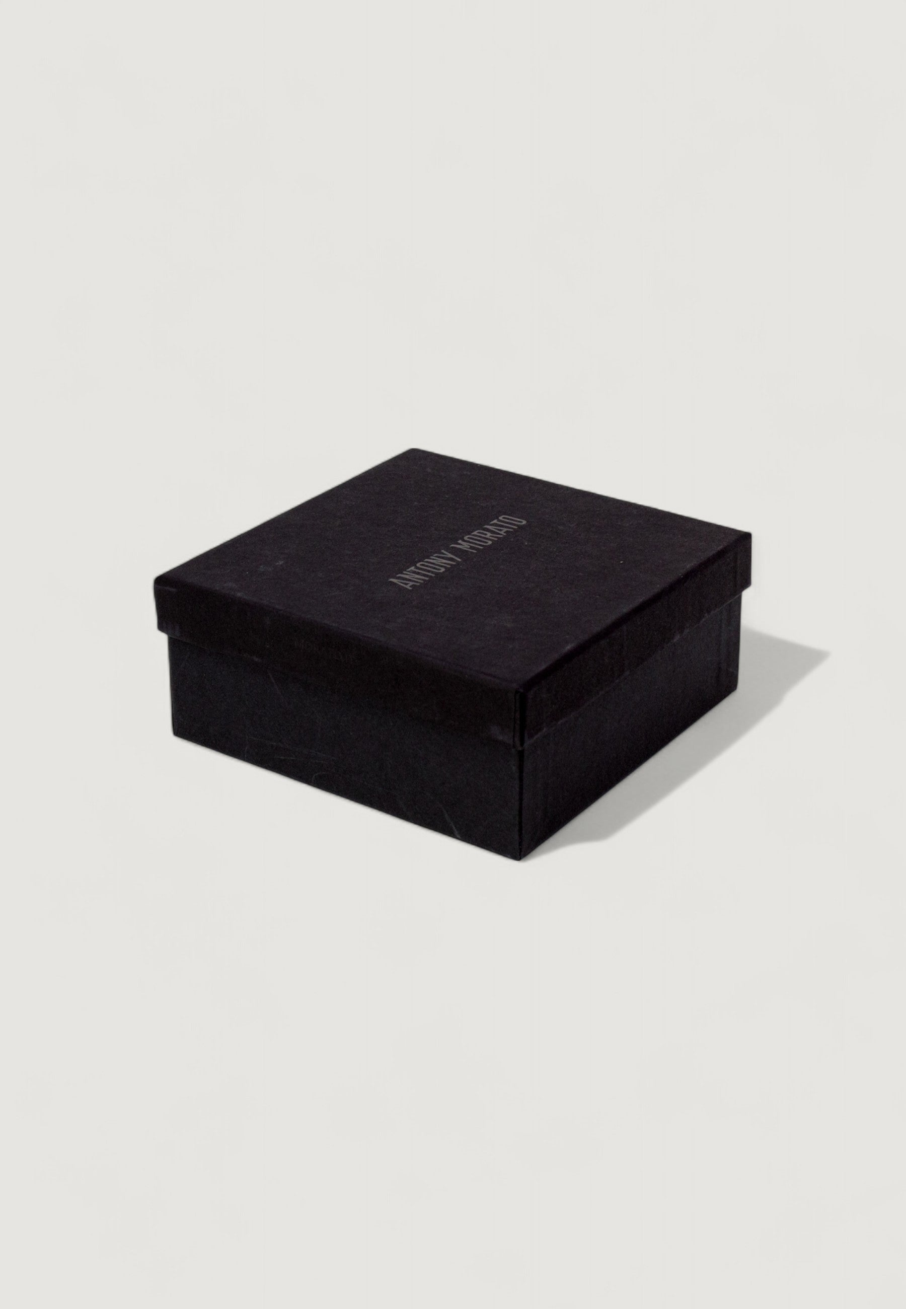 Cinta Antony Morato MMBE00381-LE100105