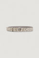 Cinta Armani Exchange 941153 CC757