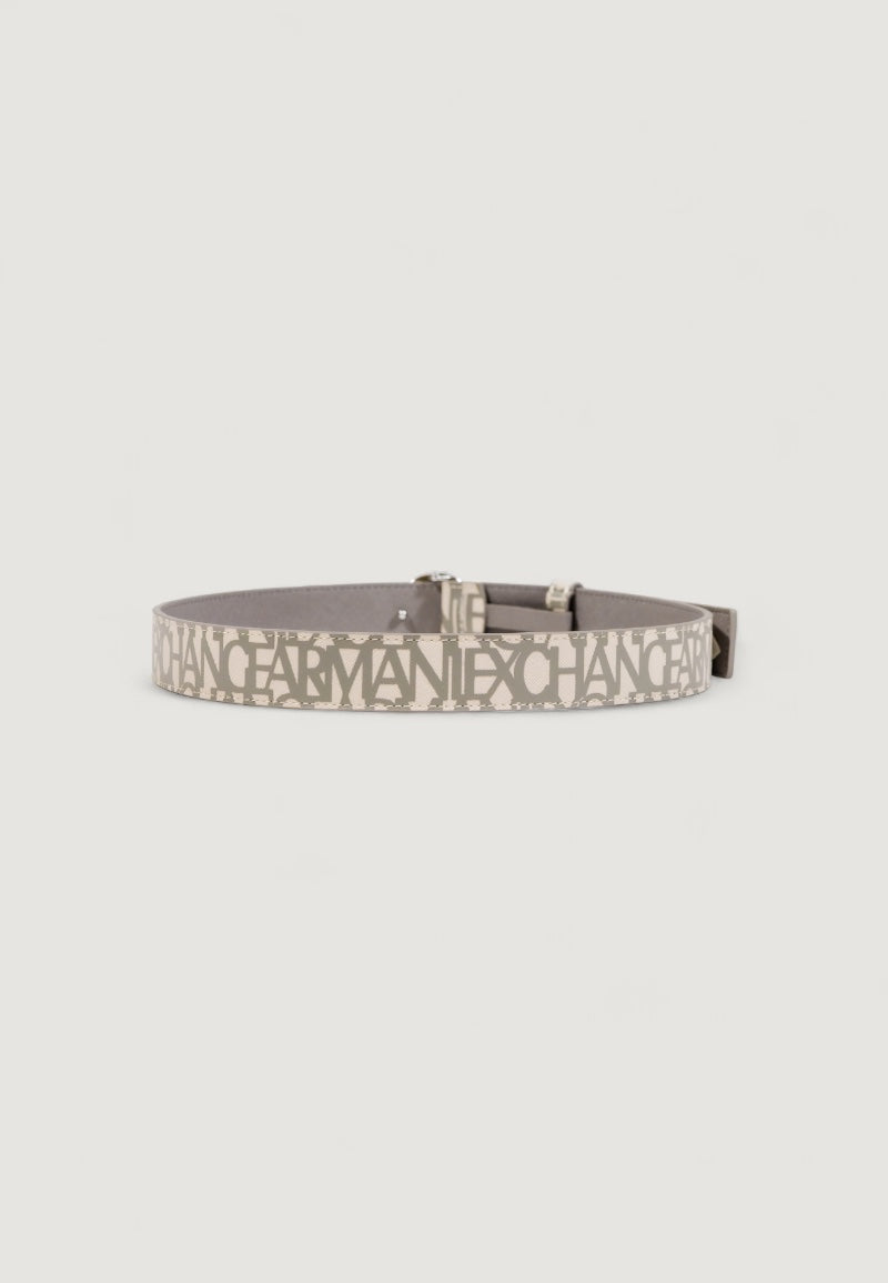 Cinta Armani Exchange 941153 CC757