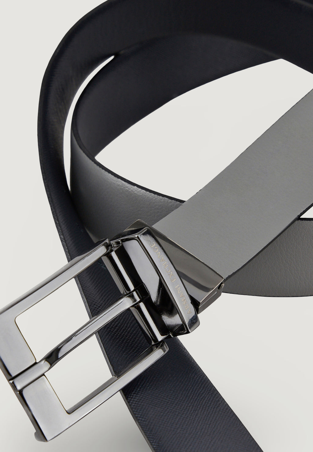 Cinta Armani Exchange 951060 CC236