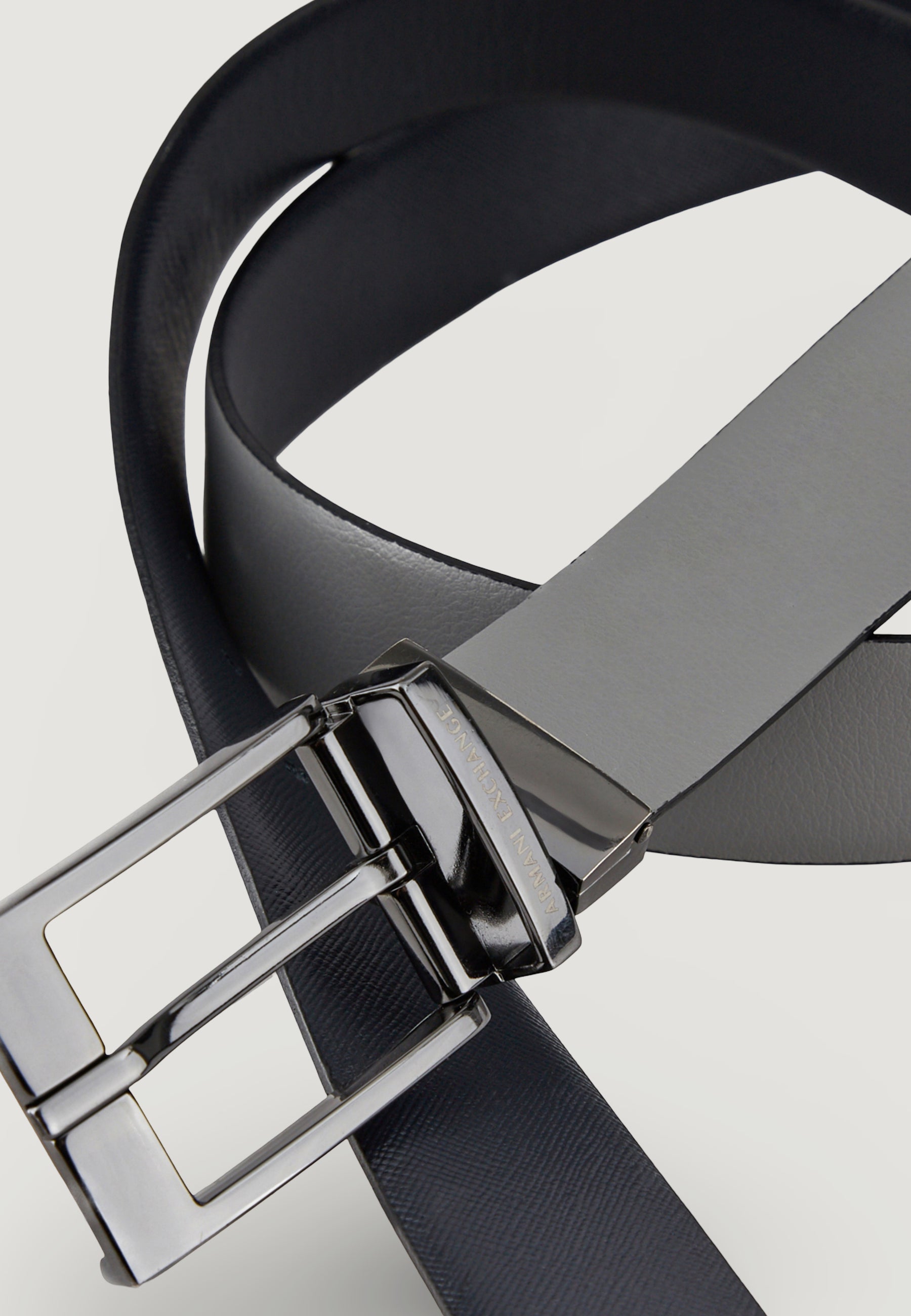 Cinta Armani Exchange 951060 CC236