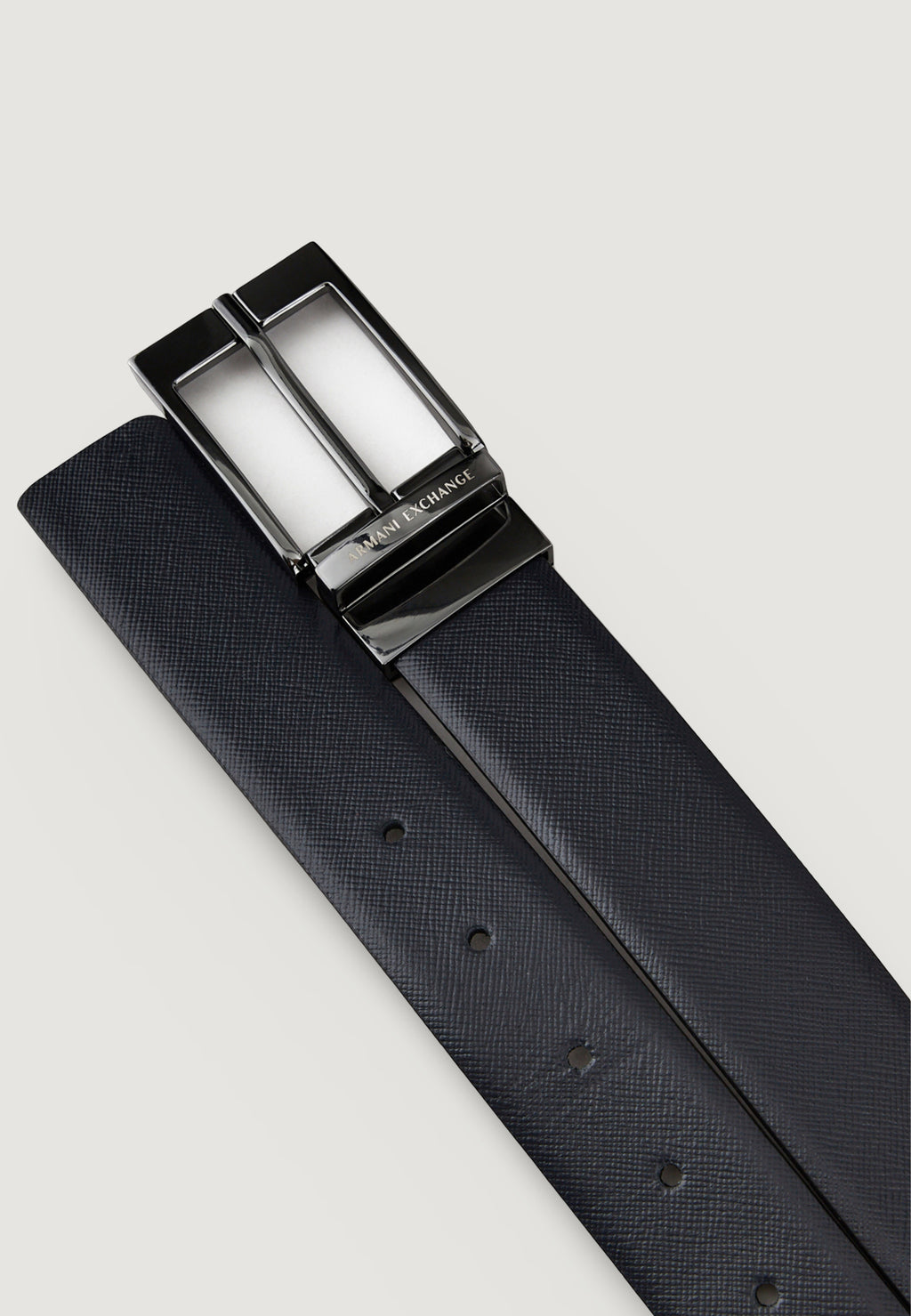 Cinta Armani Exchange 951060 CC236