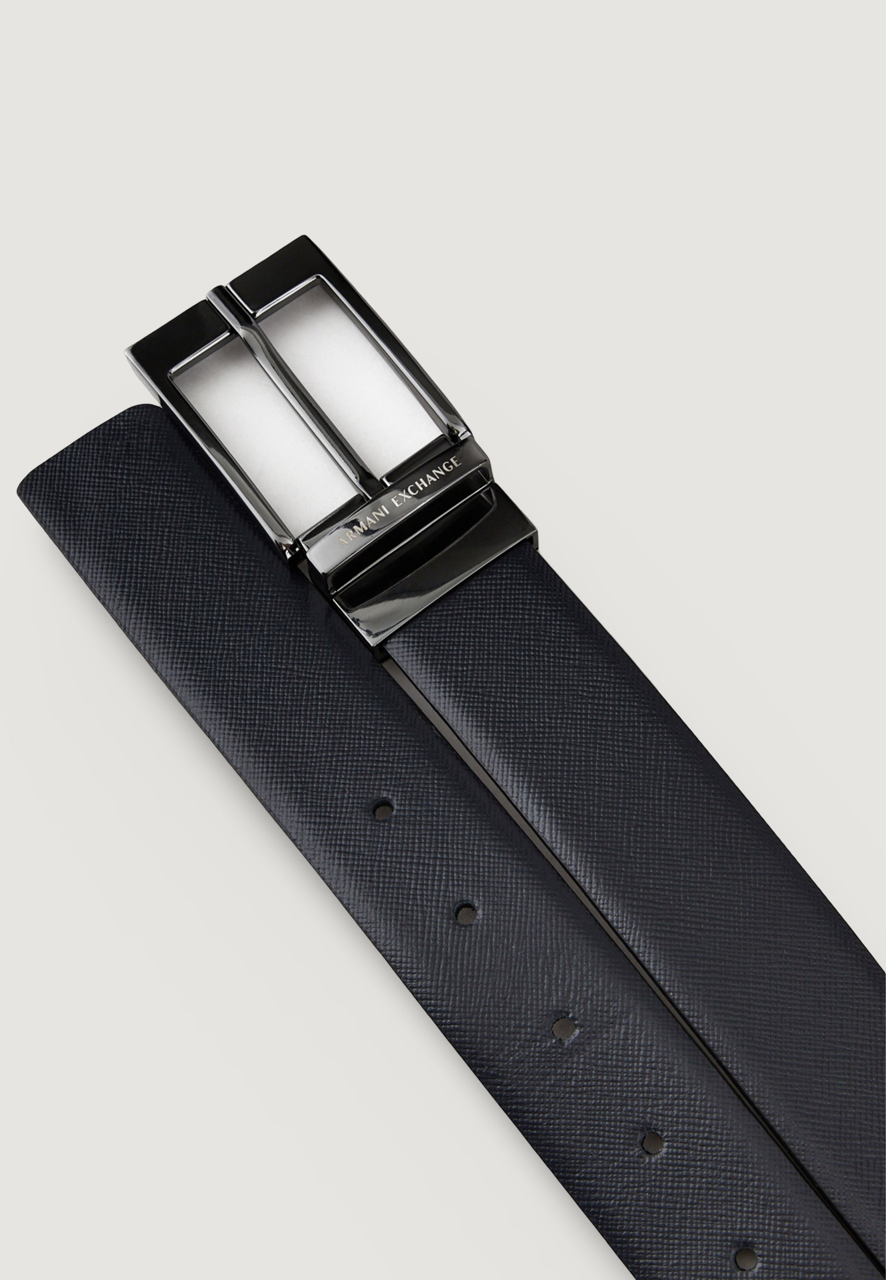 Cinta Armani Exchange 951060 CC236