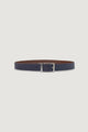 Cinta Armani Exchange XM003188 AF26723