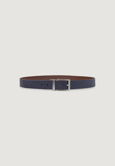 Cinta Armani Exchange XM003188 AF26723