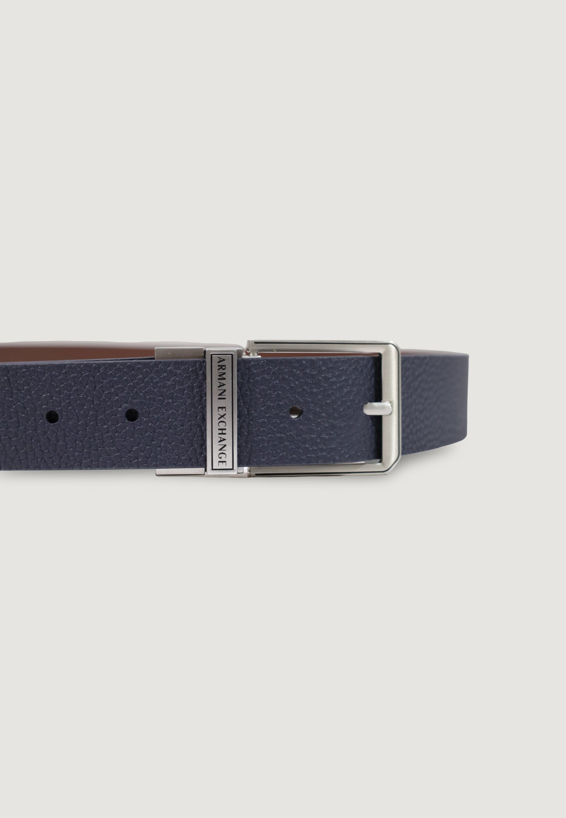 Cinta Armani Exchange XM003188 AF26723