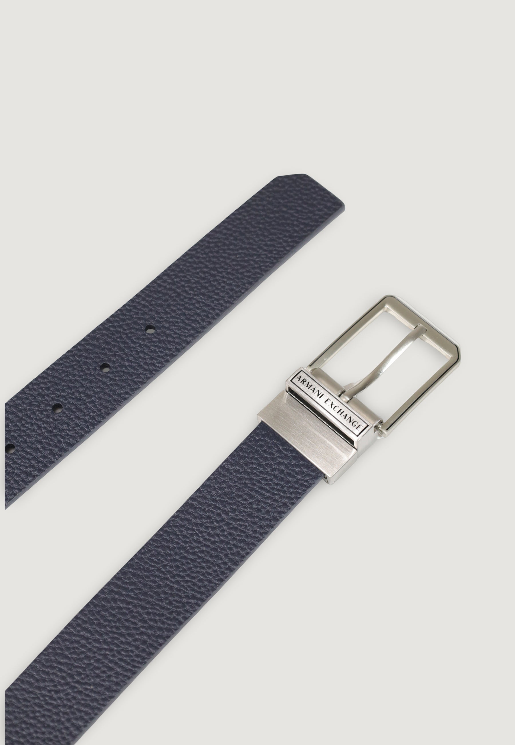 Cinta Armani Exchange XM003188 AF26723