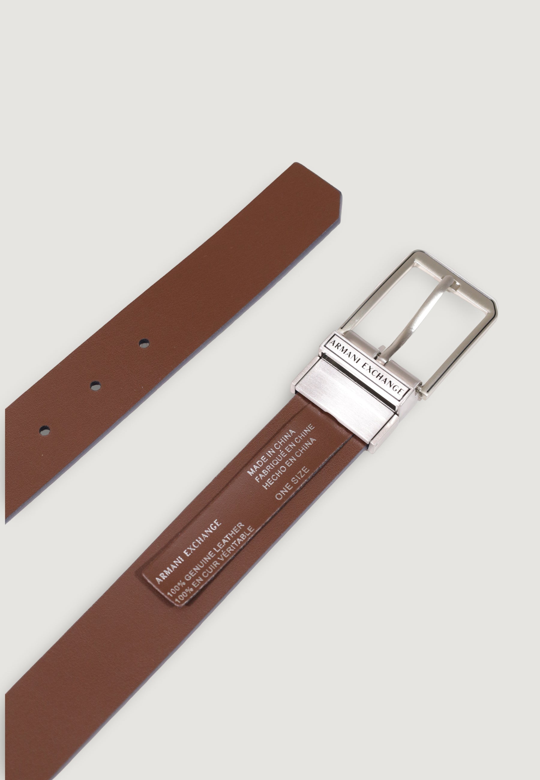 Cinta Armani Exchange XM003188 AF26723
