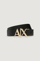Cinta Armani Exchange 951017 CC505