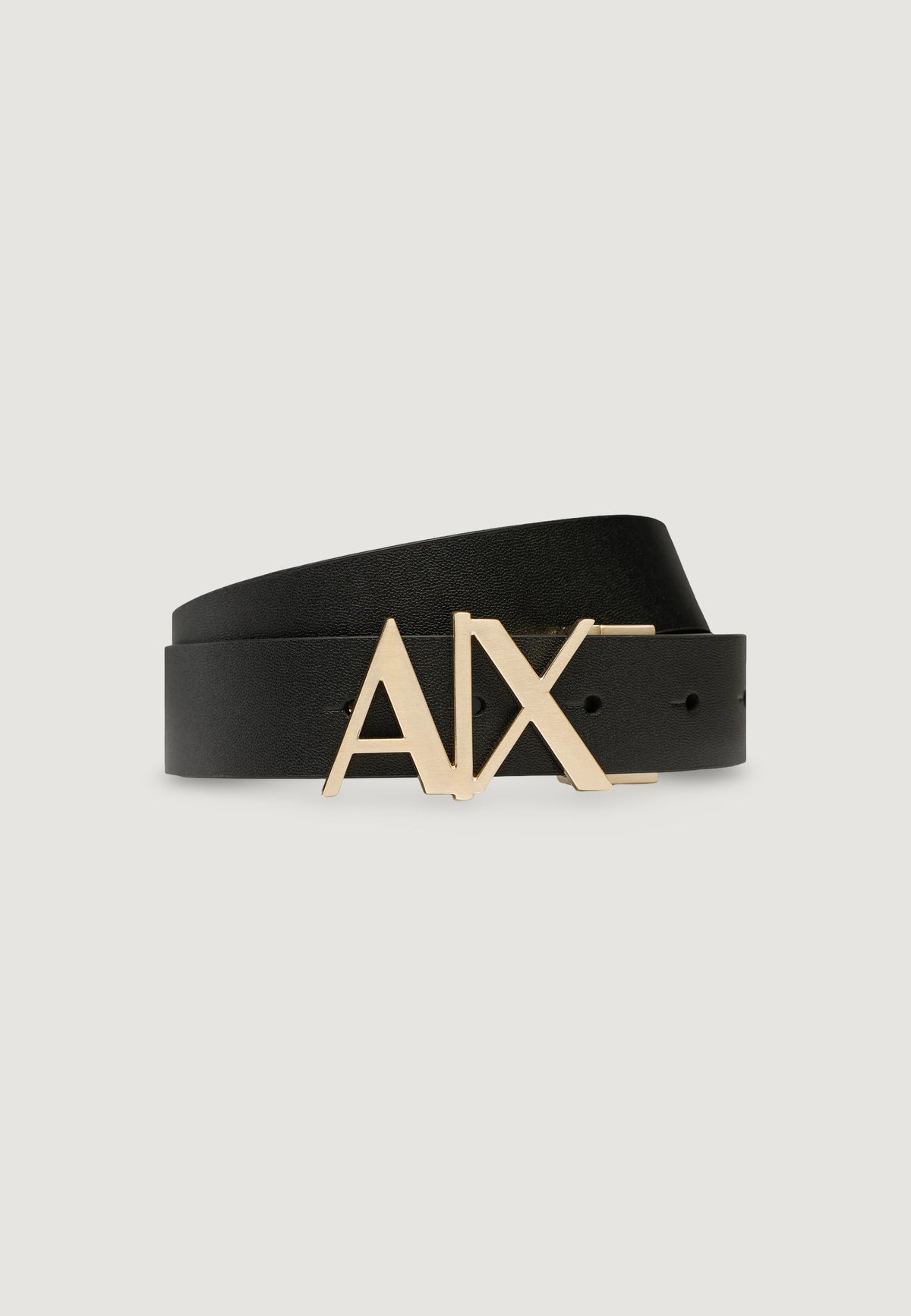 Cinta Armani Exchange 951017 CC505