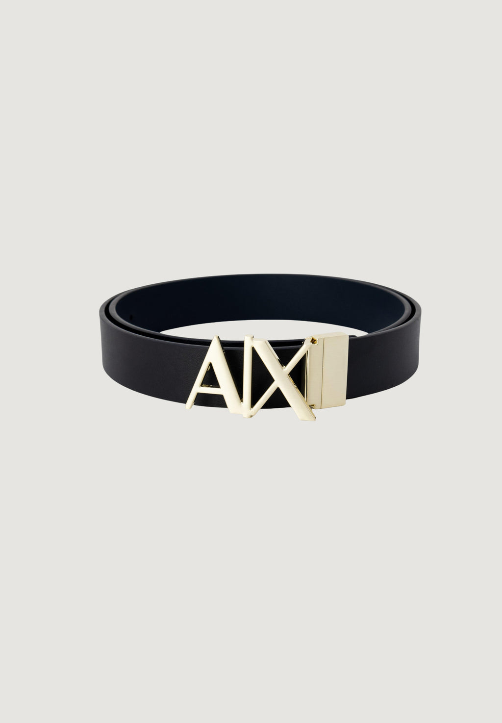 Cinta Armani Exchange 951017 CC505
