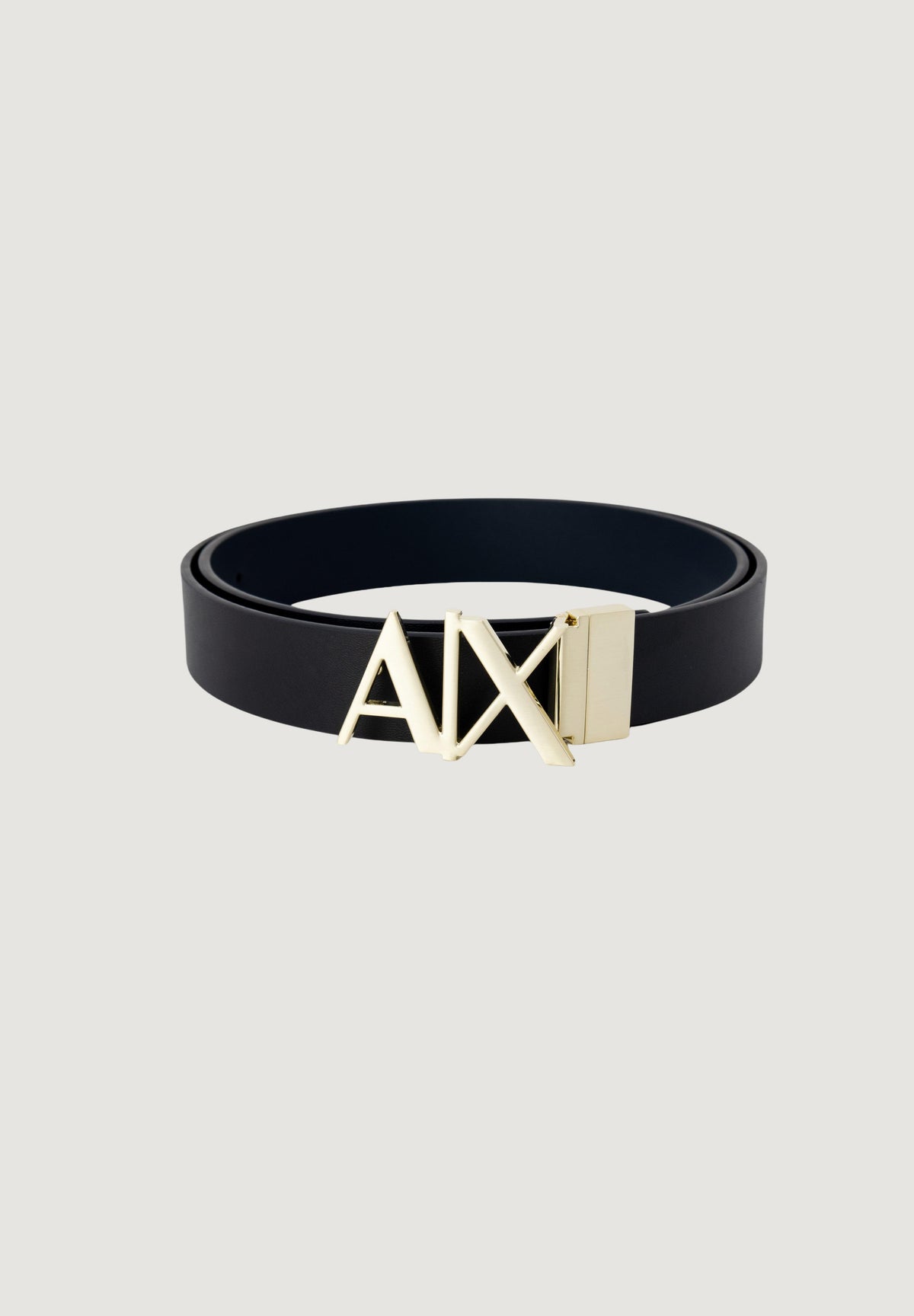 Cinta Armani Exchange 951017 CC505
