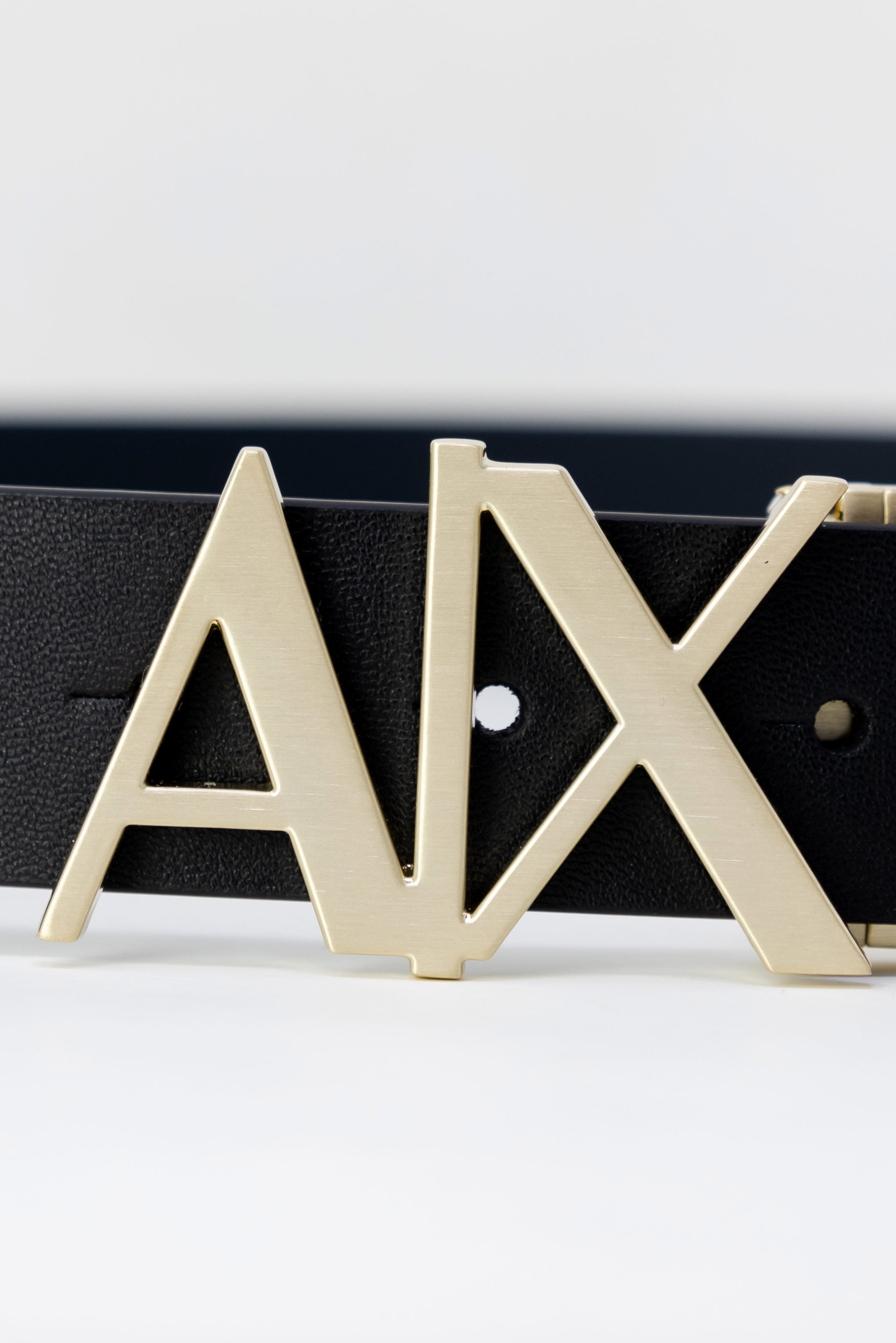 Cinta Armani Exchange 951017 CC505