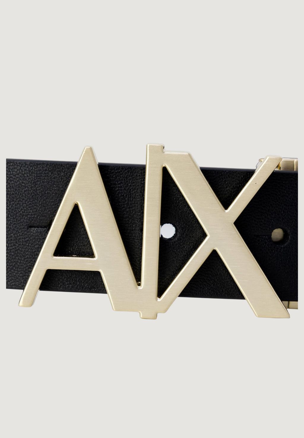 Cinta Armani Exchange 951017 CC505