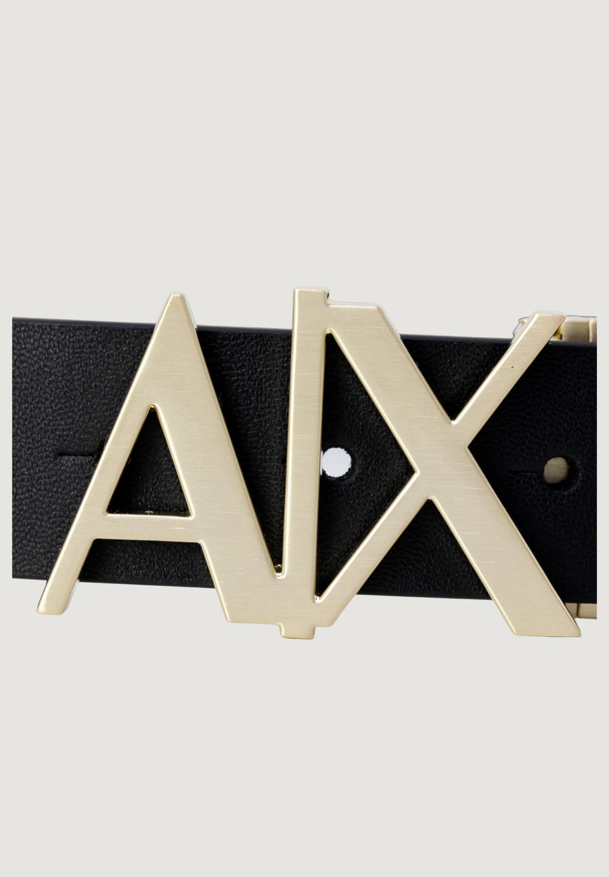 Cinta Armani Exchange 951017 CC505