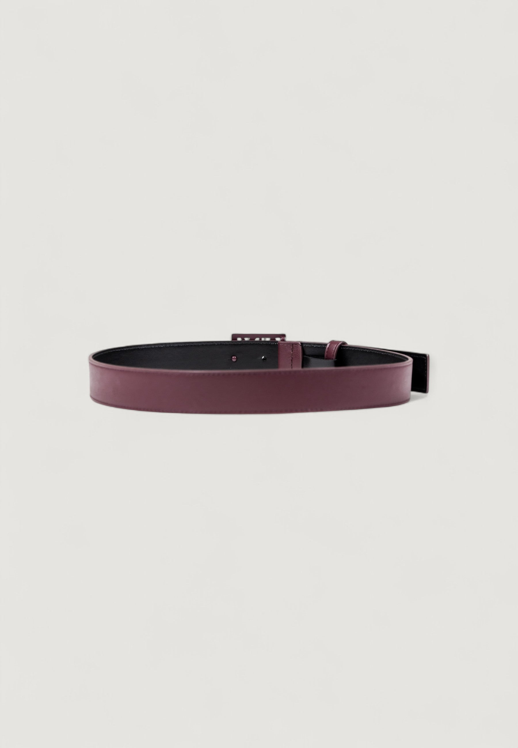 Cinta Armani Exchange FASHION