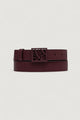 Belt Armani Exchange FASHION 