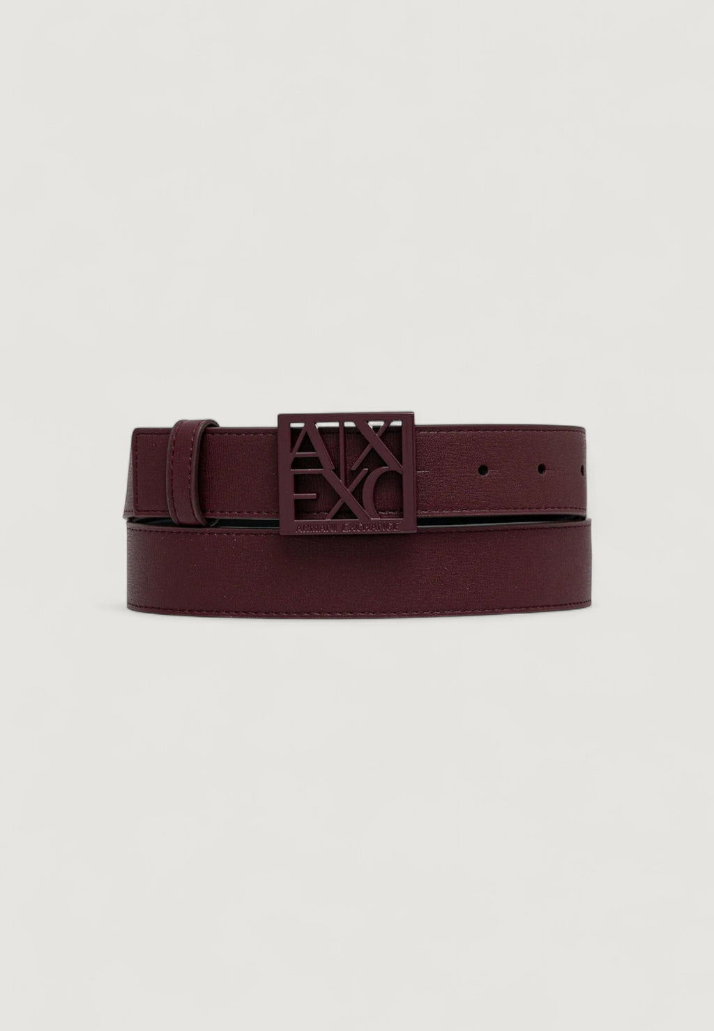 Belt Armani Exchange FASHION 