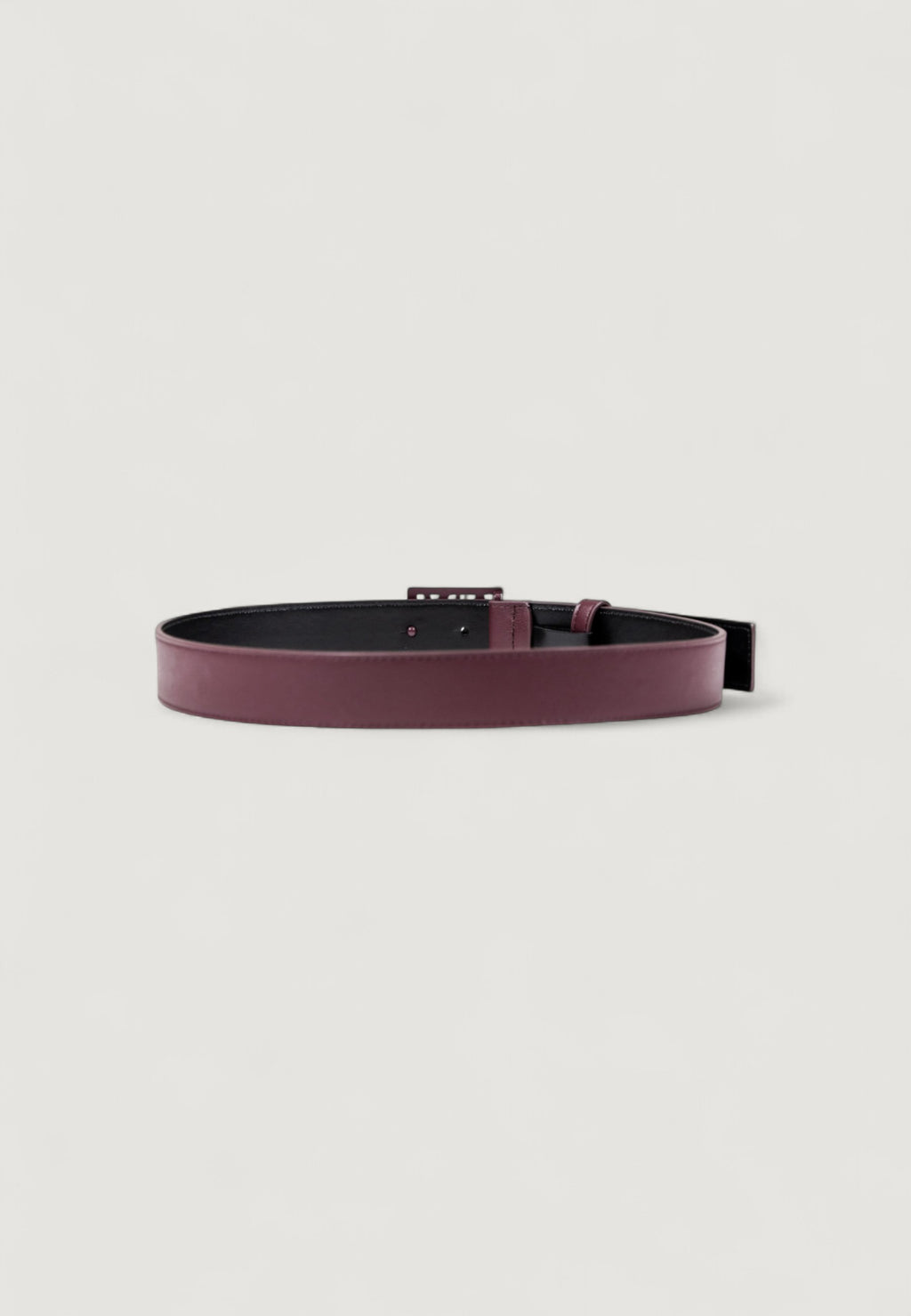 Belt Armani Exchange FASHION 
