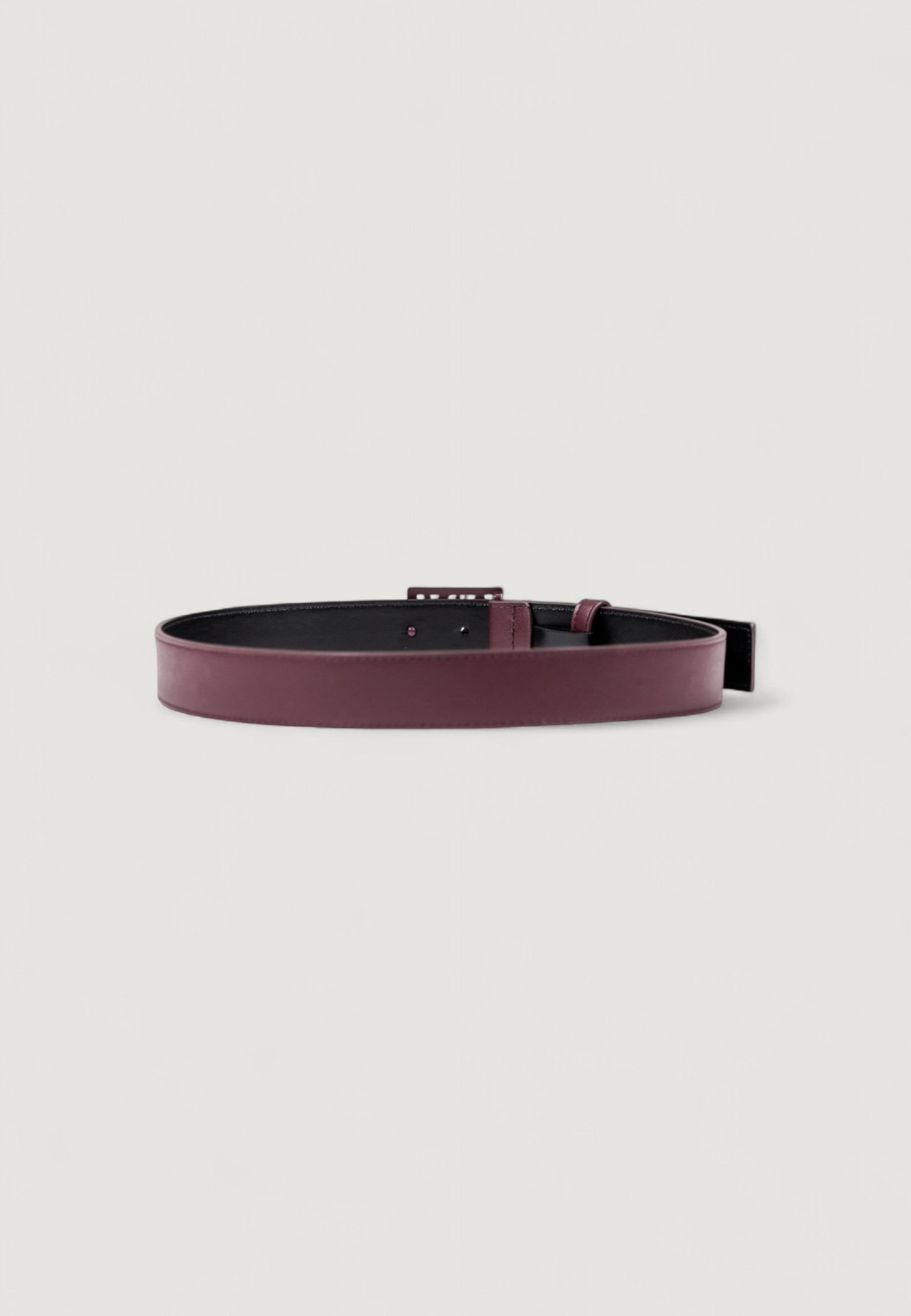 Belt Armani Exchange FASHION 