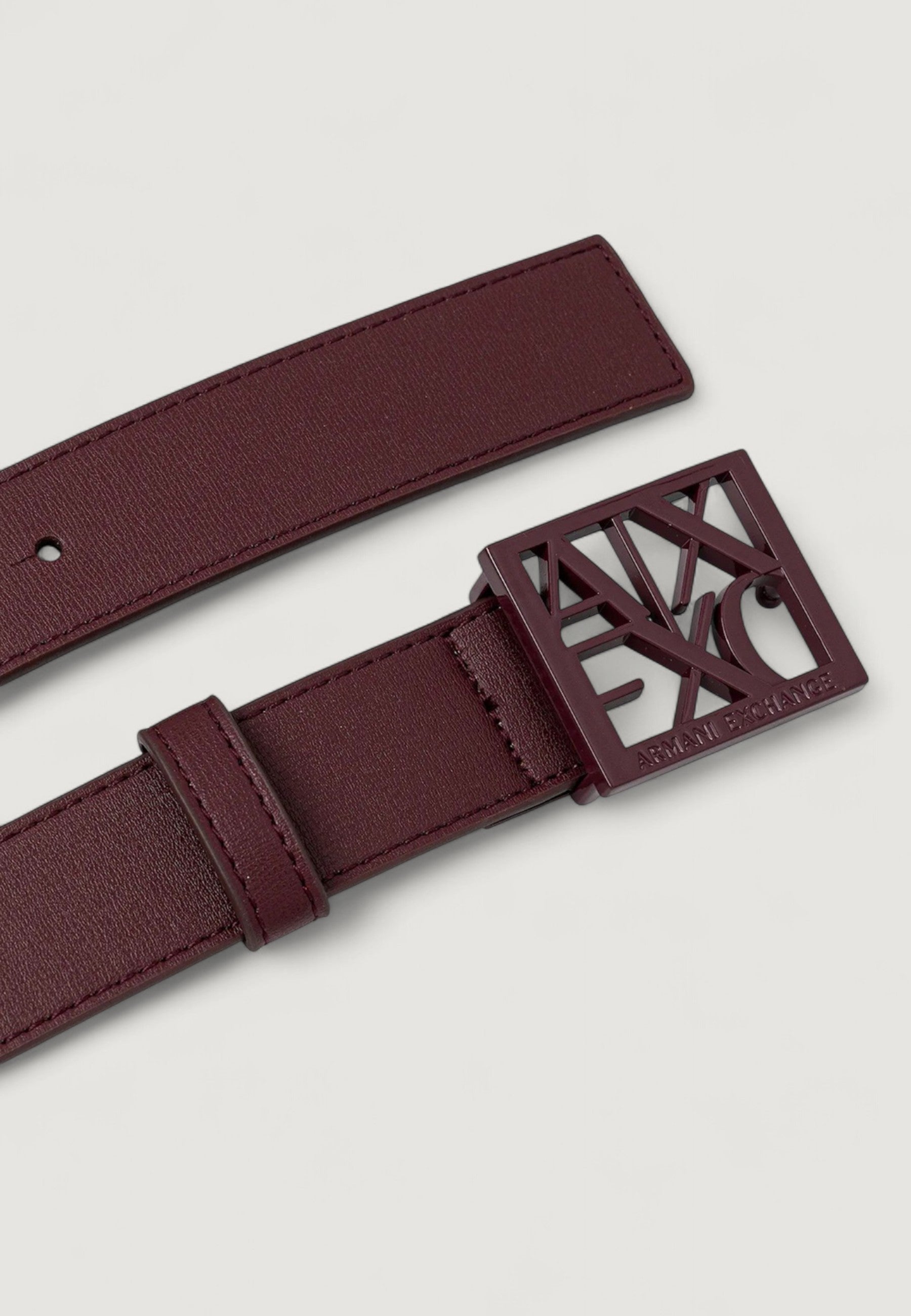 Belt Armani Exchange FASHION 