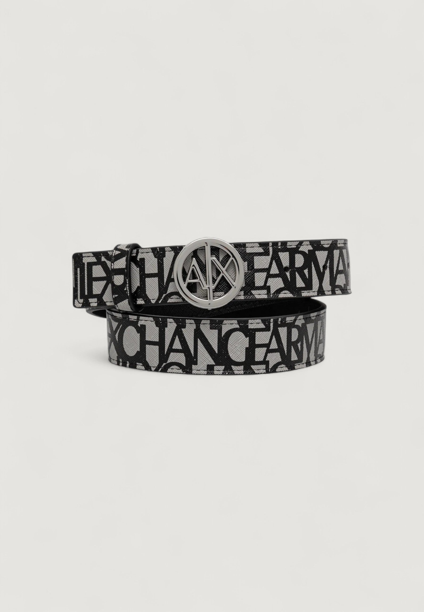 Belt Armani Exchange 941153 CC757