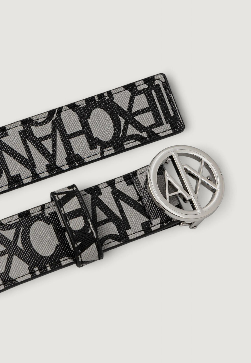 Belt Armani Exchange 941153 CC757