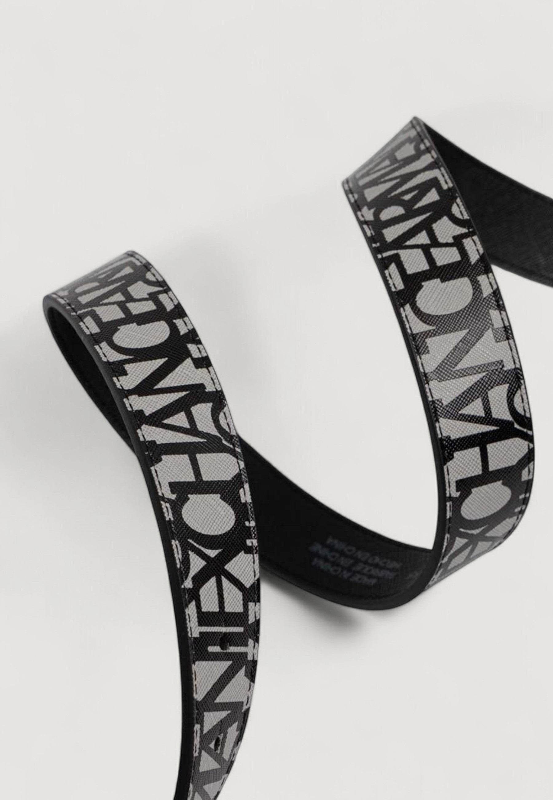 Belt Armani Exchange 941153 CC757